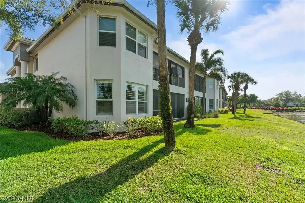 9361 Triana Terrace Fort Myers FL 33912