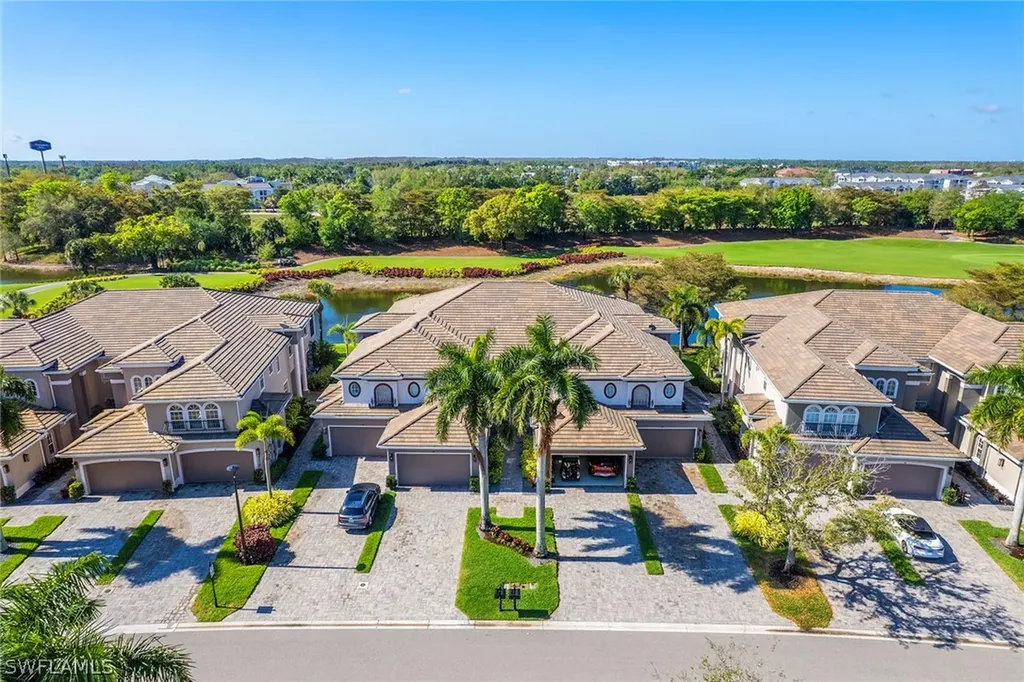 9361 Triana Terrace Fort Myers FL 33912