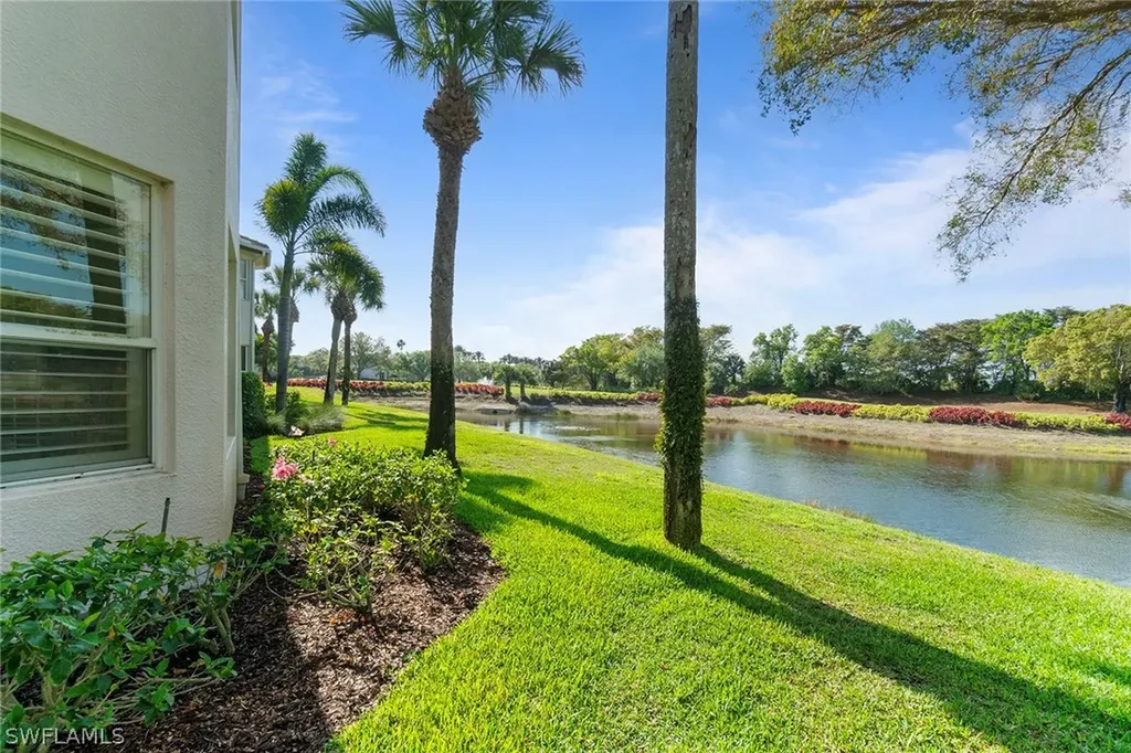 9361 Triana Terrace Fort Myers FL 33912