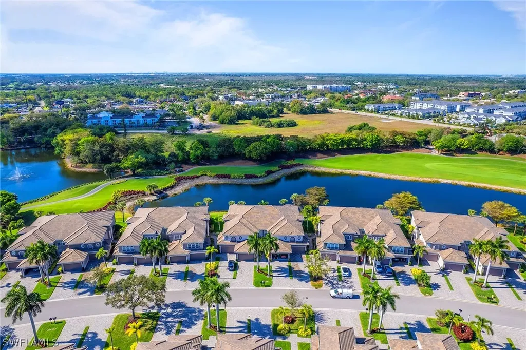 9361 Triana Terrace Fort Myers FL 33912
