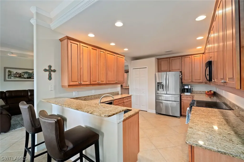 9361 Triana Terrace Fort Myers FL 33912