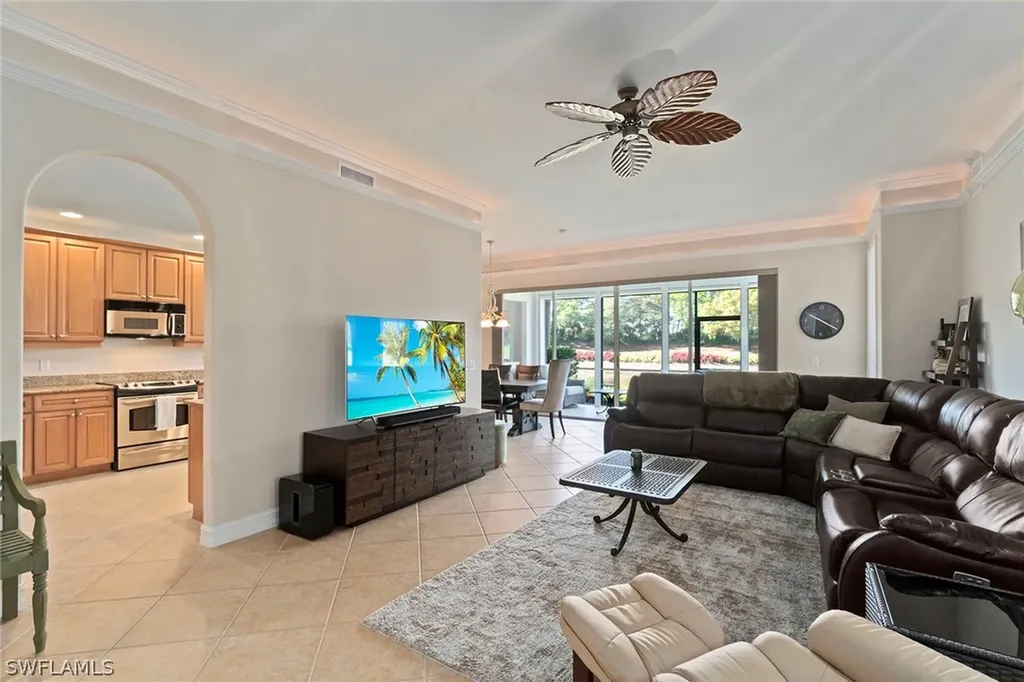9361 Triana Terrace Fort Myers FL 33912