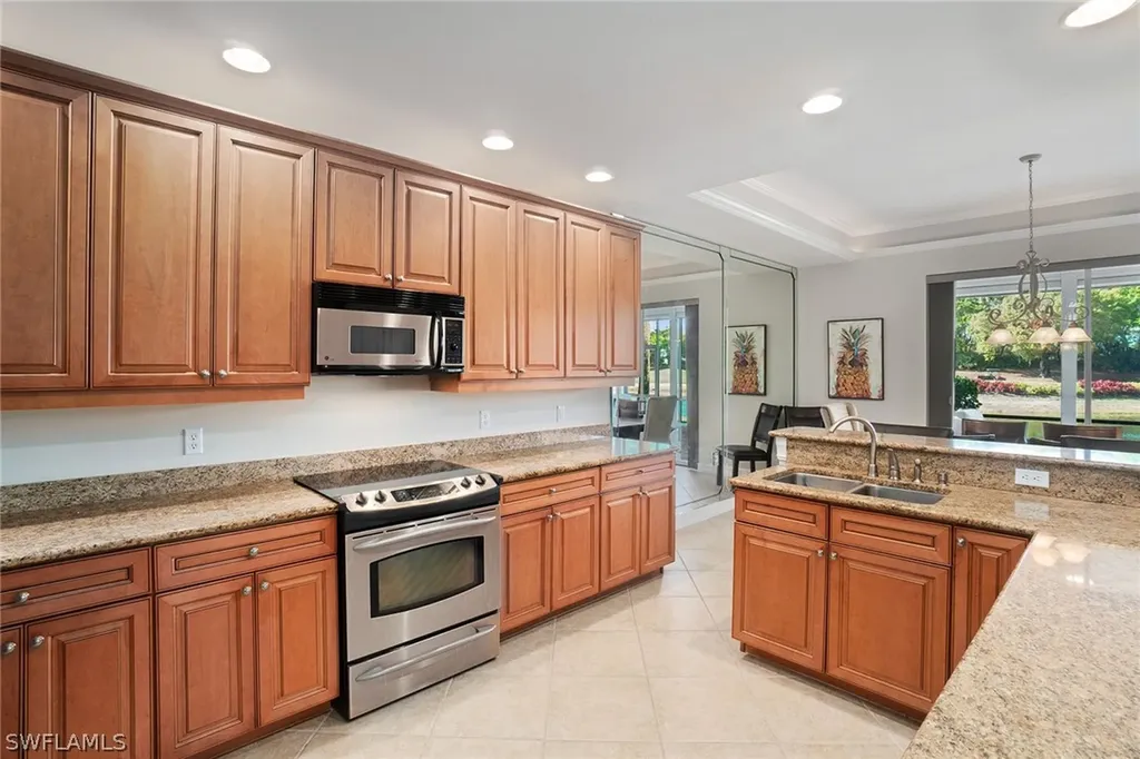 9361 Triana Terrace Fort Myers FL 33912