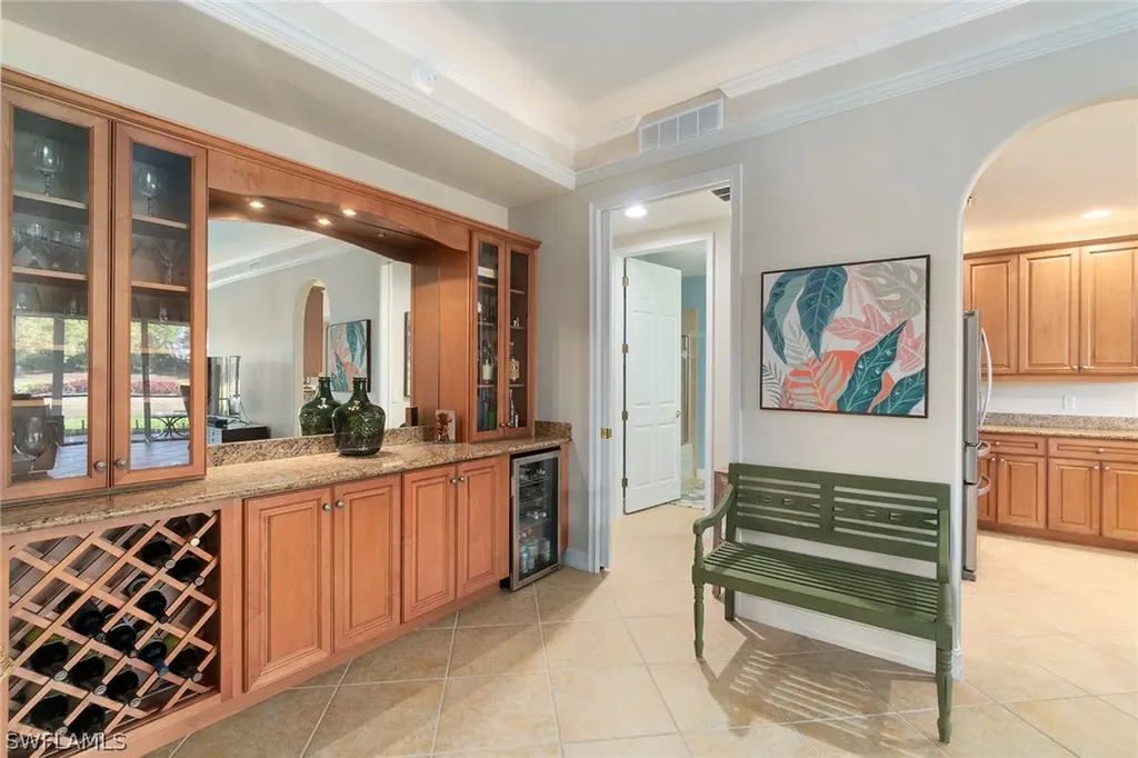 9361 Triana Terrace Fort Myers FL 33912