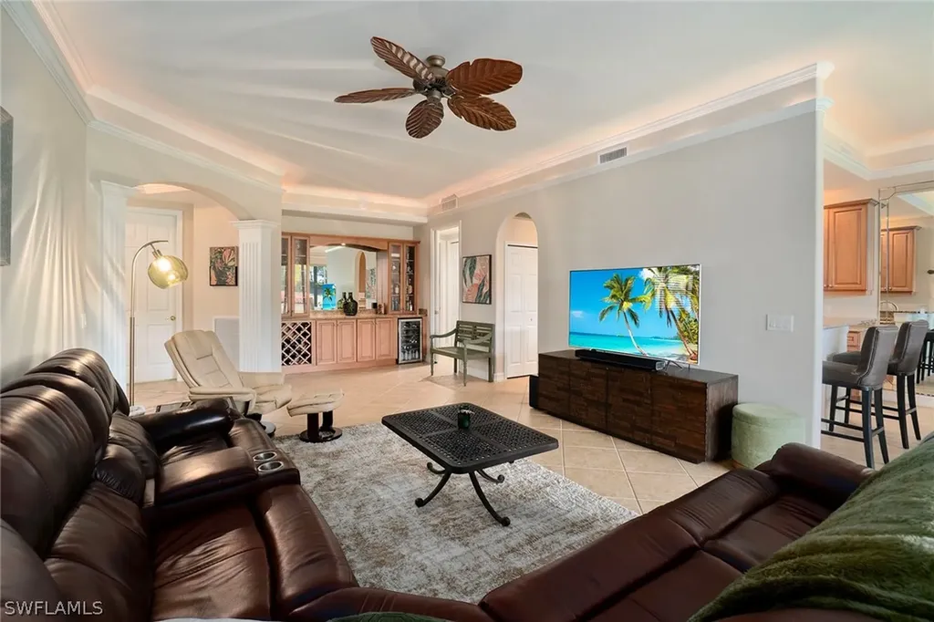 9361 Triana Terrace Fort Myers FL 33912