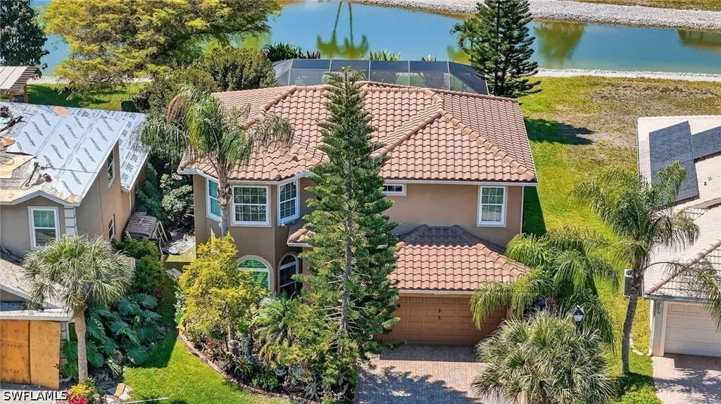12839 Stone Tower Loop Fort Myers FL 33913