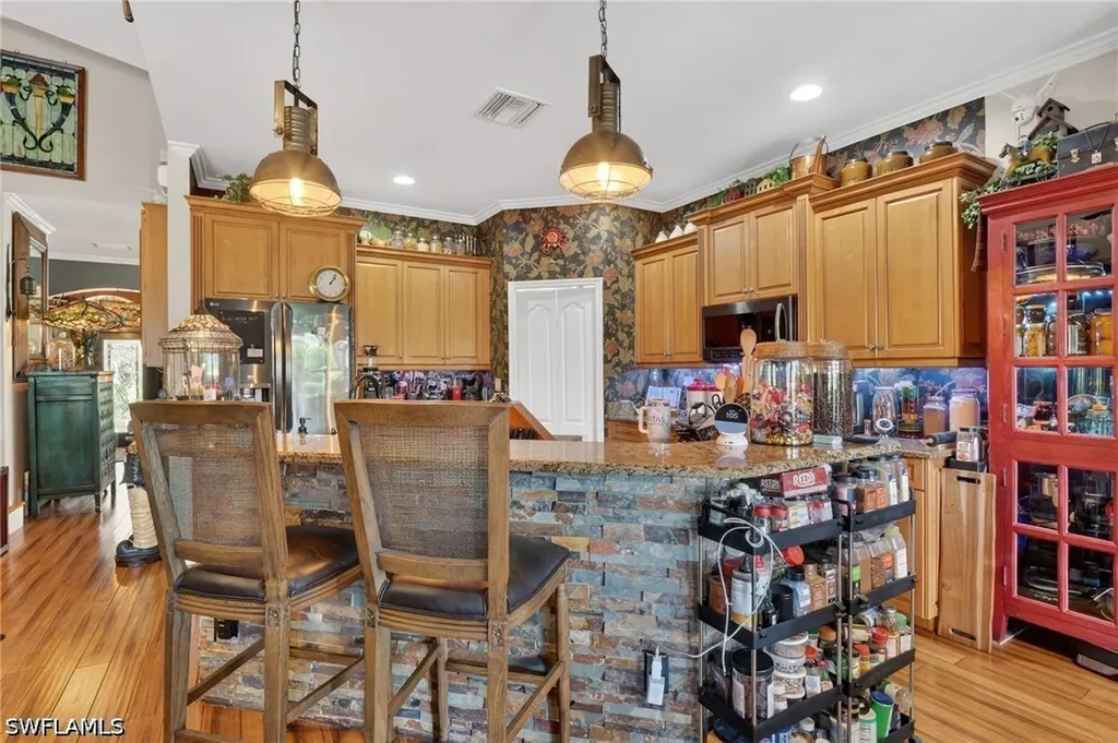 12839 Stone Tower Loop Fort Myers FL 33913