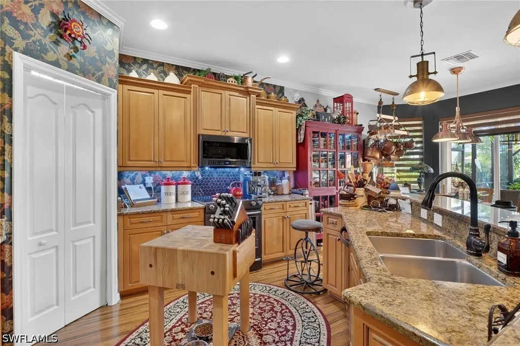 12839 Stone Tower Loop Fort Myers FL 33913