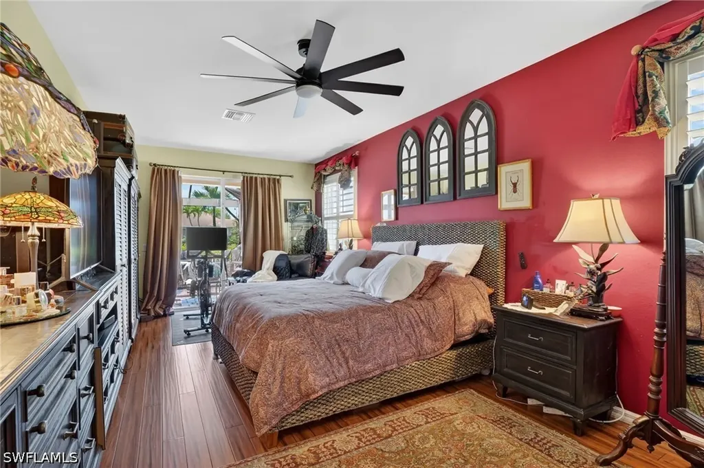 12839 Stone Tower Loop Fort Myers FL 33913
