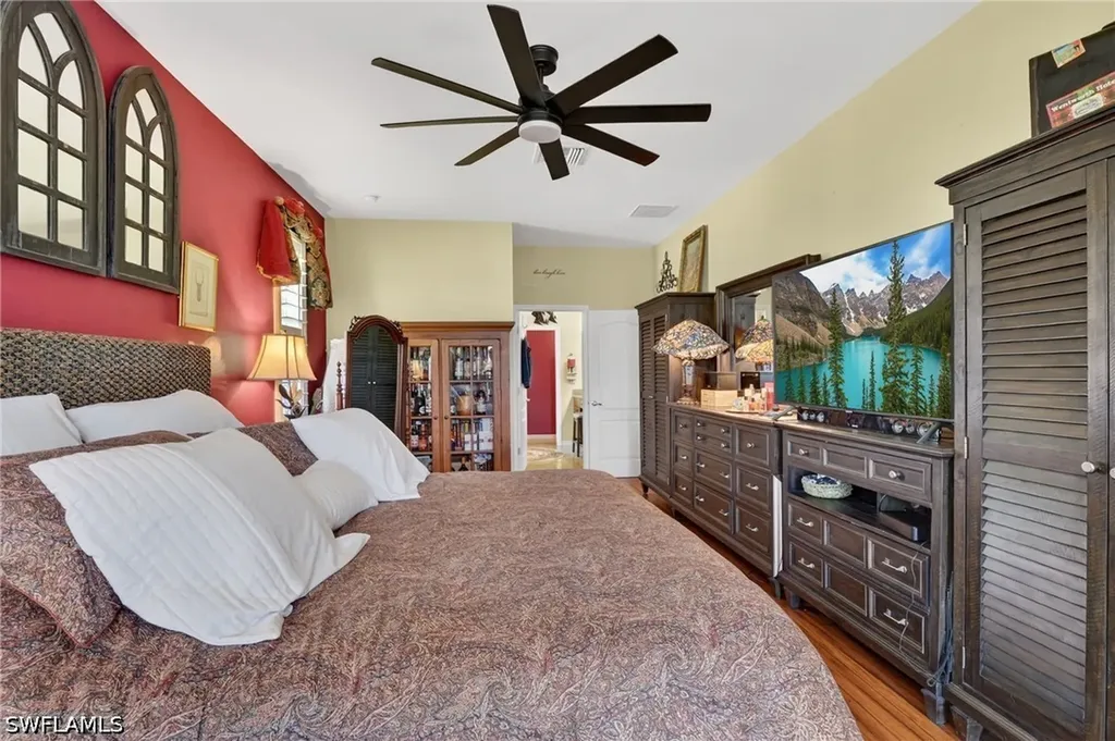 12839 Stone Tower Loop Fort Myers FL 33913