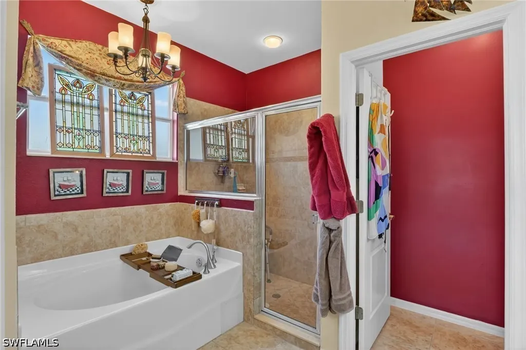 12839 Stone Tower Loop Fort Myers FL 33913