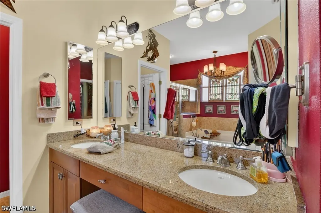 12839 Stone Tower Loop Fort Myers FL 33913