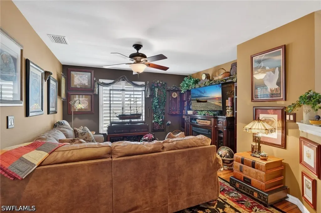 12839 Stone Tower Loop Fort Myers FL 33913