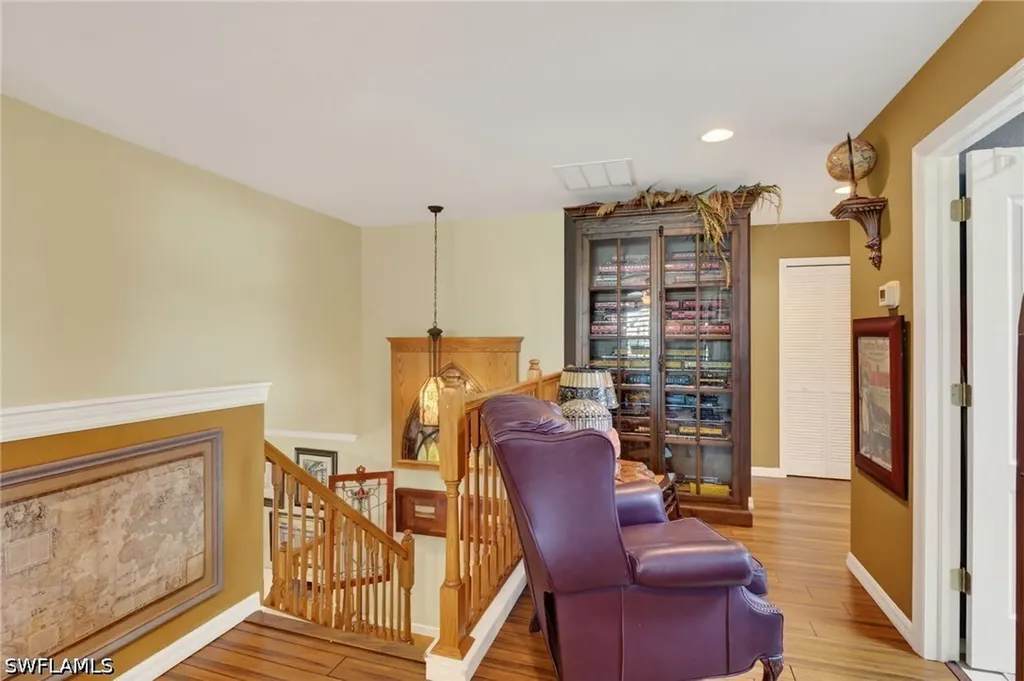 12839 Stone Tower Loop Fort Myers FL 33913