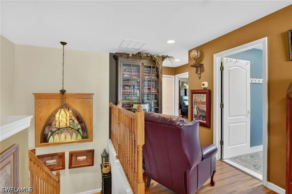 12839 Stone Tower Loop Fort Myers FL 33913