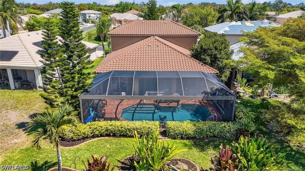 12839 Stone Tower Loop Fort Myers FL 33913