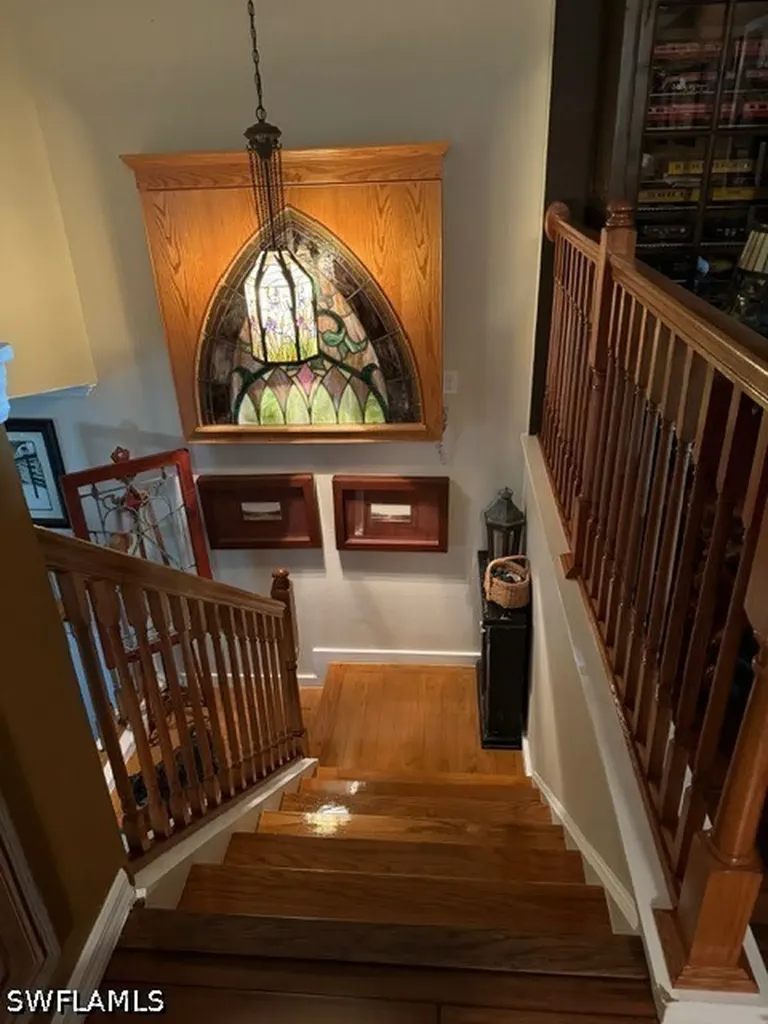 12839 Stone Tower Loop Fort Myers FL 33913