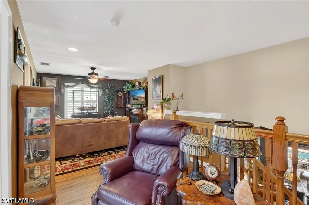 12839 Stone Tower Loop Fort Myers FL 33913