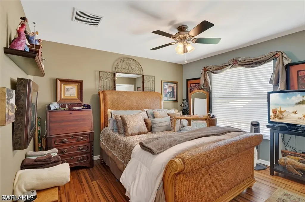 12839 Stone Tower Loop Fort Myers FL 33913