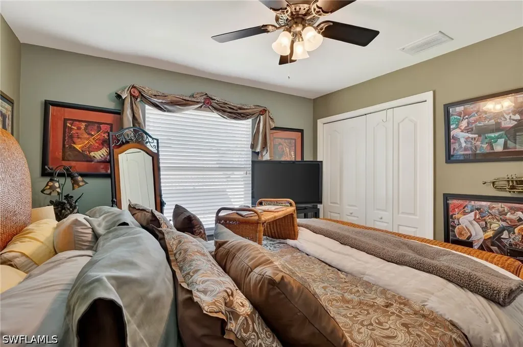 12839 Stone Tower Loop Fort Myers FL 33913
