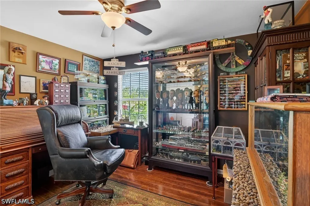 12839 Stone Tower Loop Fort Myers FL 33913