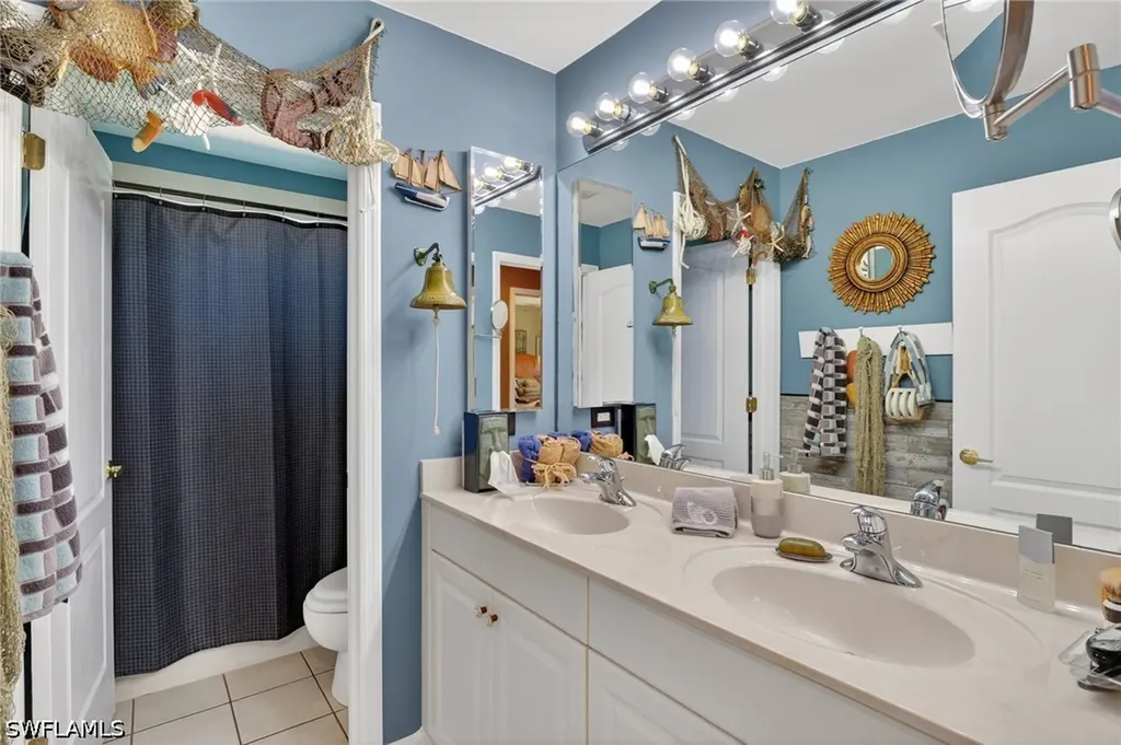 12839 Stone Tower Loop Fort Myers FL 33913
