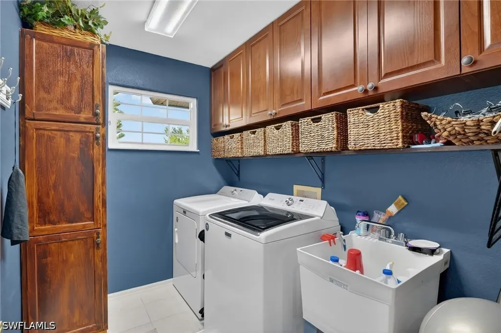 12839 Stone Tower Loop Fort Myers FL 33913