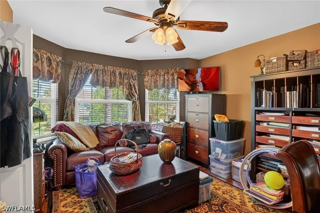 12839 Stone Tower Loop Fort Myers FL 33913