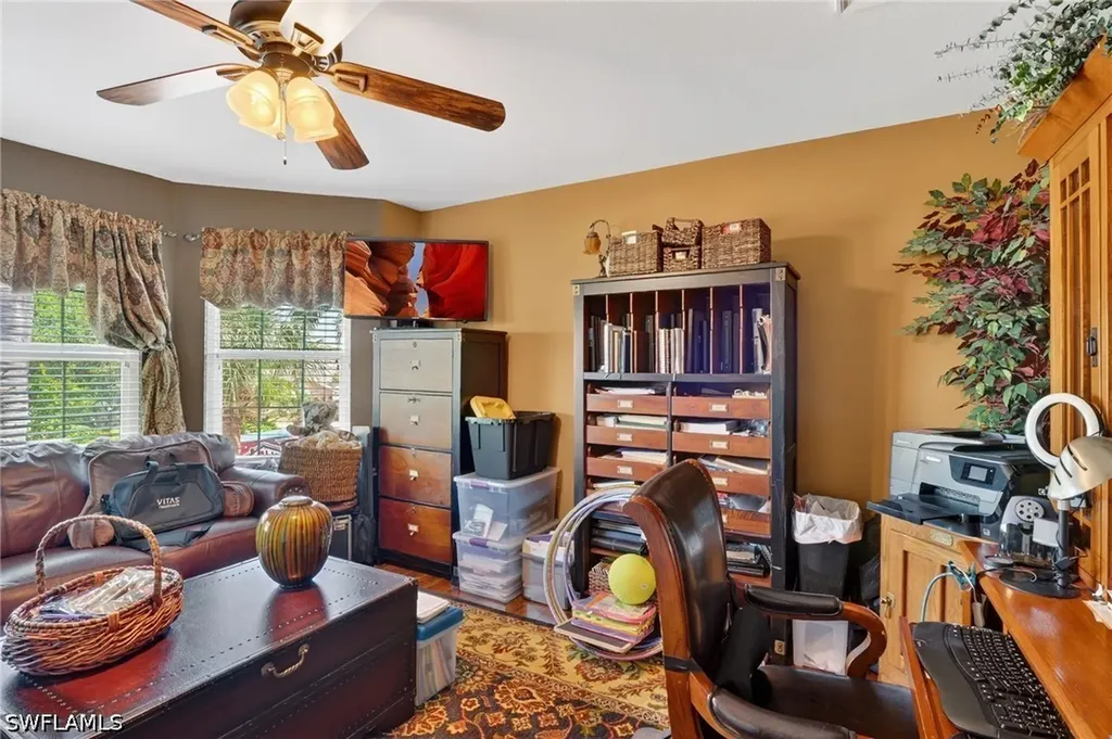 12839 Stone Tower Loop Fort Myers FL 33913