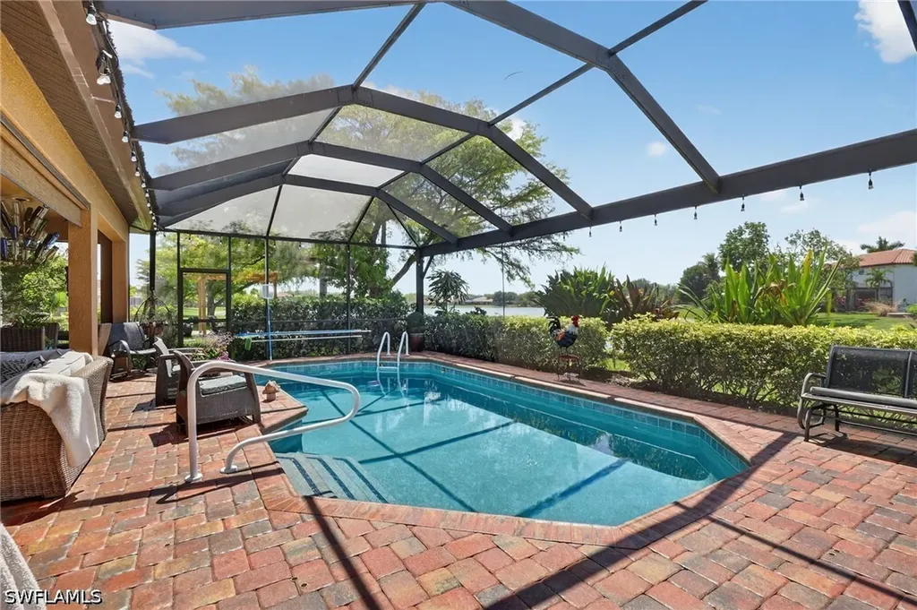 12839 Stone Tower Loop Fort Myers FL 33913