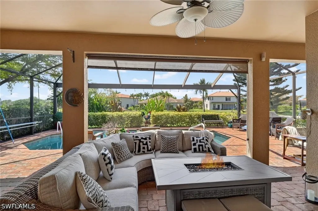 12839 Stone Tower Loop Fort Myers FL 33913