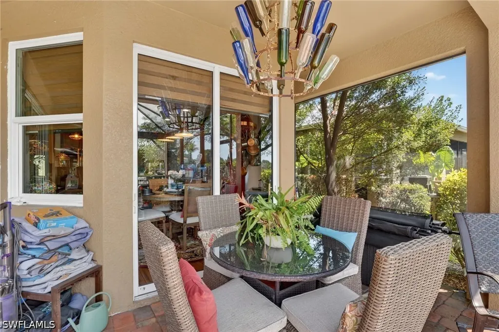 12839 Stone Tower Loop Fort Myers FL 33913