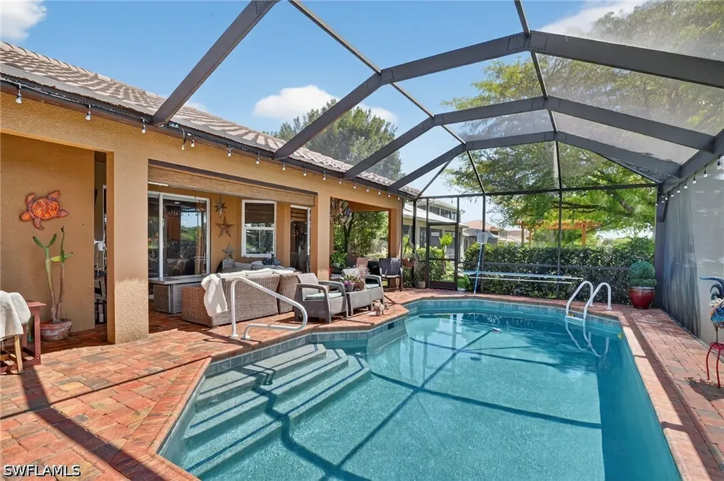 12839 Stone Tower Loop Fort Myers FL 33913