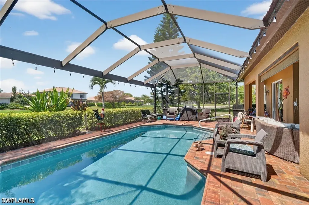 12839 Stone Tower Loop Fort Myers FL 33913