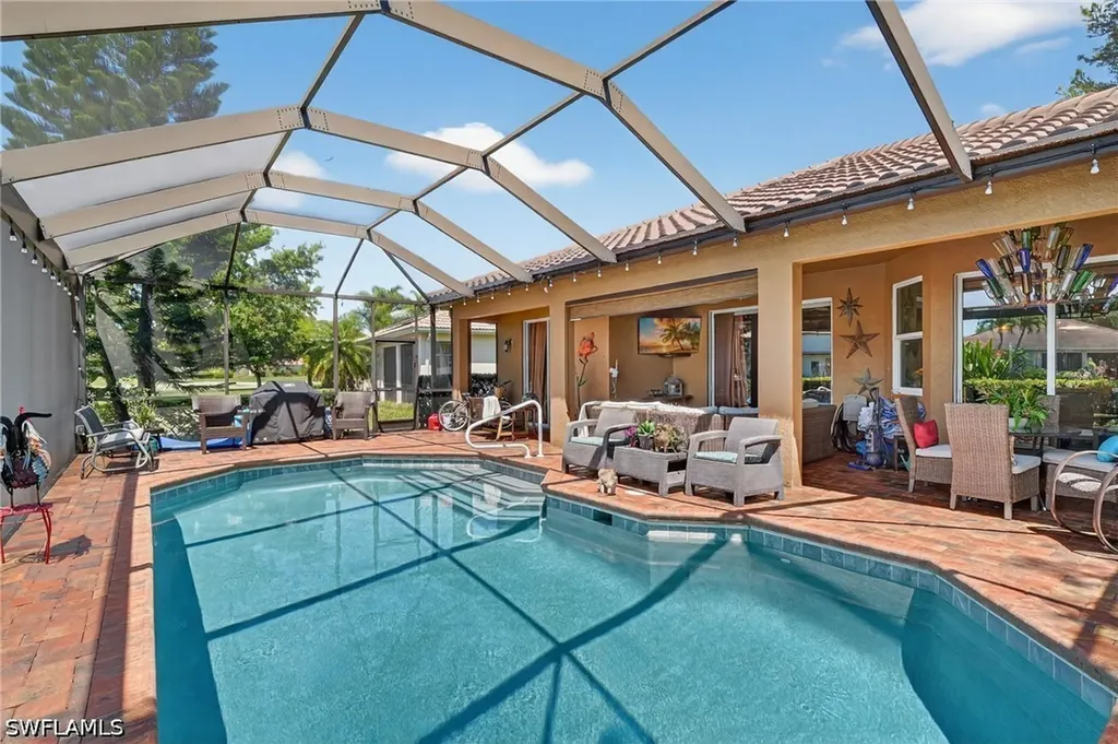 12839 Stone Tower Loop Fort Myers FL 33913