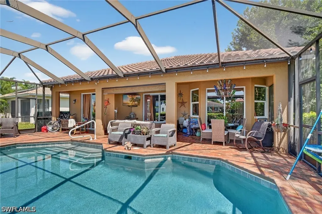 12839 Stone Tower Loop Fort Myers FL 33913