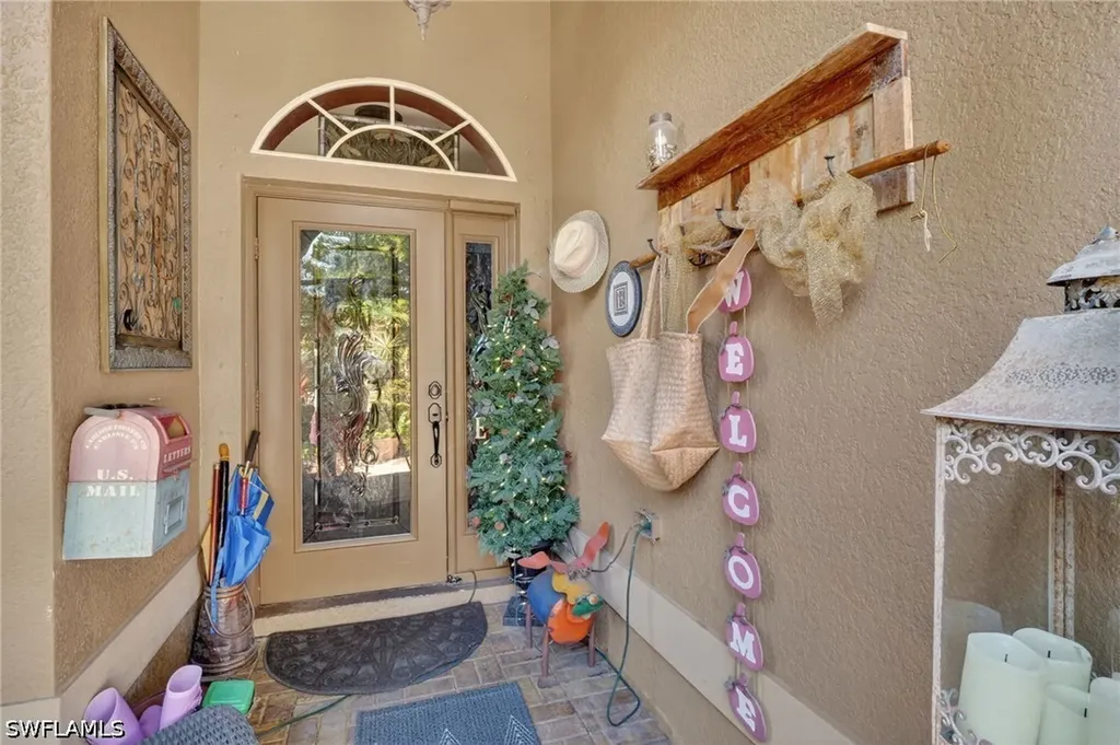 12839 Stone Tower Loop Fort Myers FL 33913