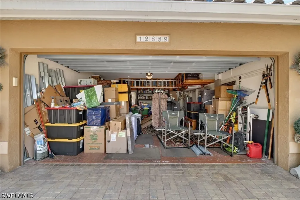 12839 Stone Tower Loop Fort Myers FL 33913