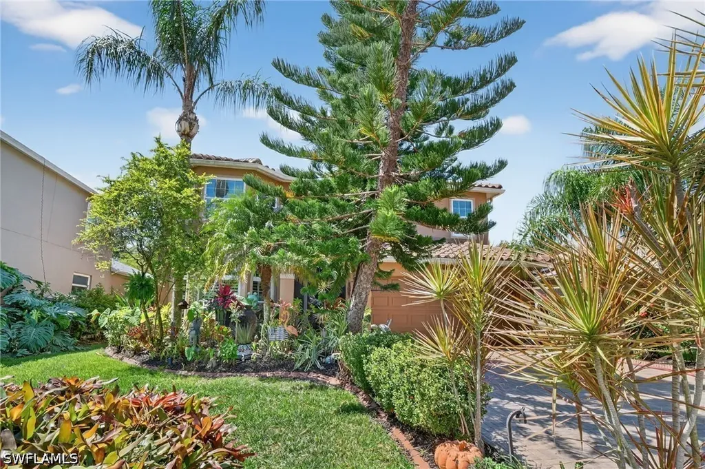 12839 Stone Tower Loop Fort Myers FL 33913