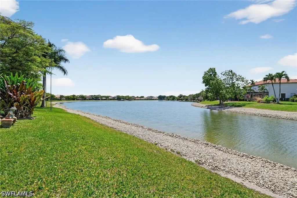 12839 Stone Tower Loop Fort Myers FL 33913