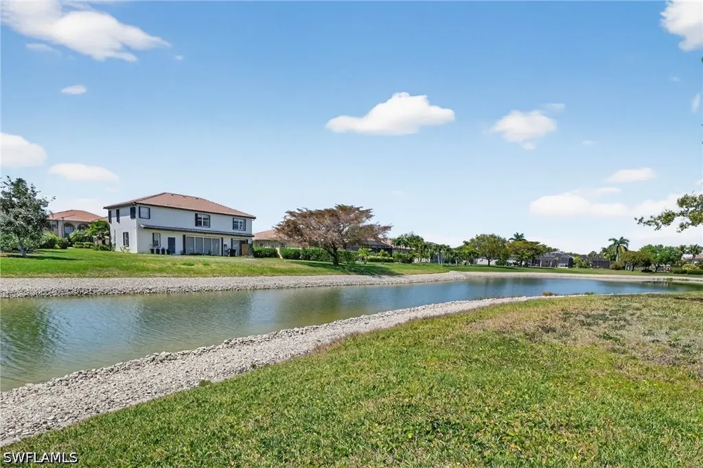 12839 Stone Tower Loop Fort Myers FL 33913