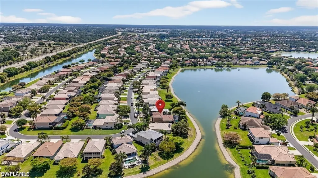 12839 Stone Tower Loop Fort Myers FL 33913