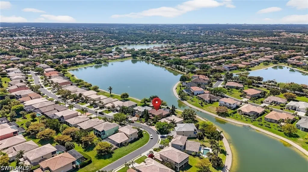 12839 Stone Tower Loop Fort Myers FL 33913
