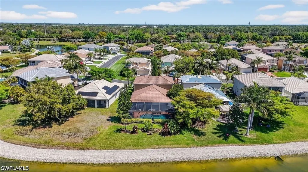 12839 Stone Tower Loop Fort Myers FL 33913