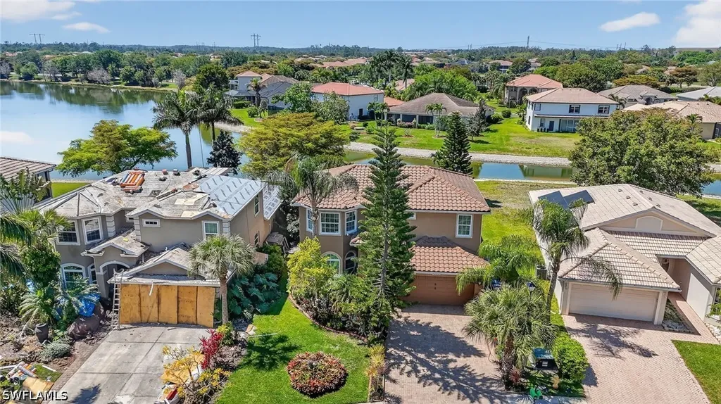 12839 Stone Tower Loop Fort Myers FL 33913