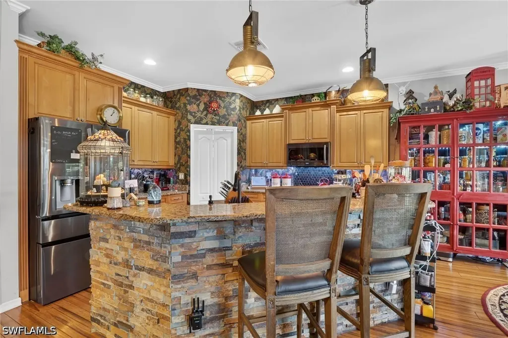 12839 Stone Tower Loop Fort Myers FL 33913