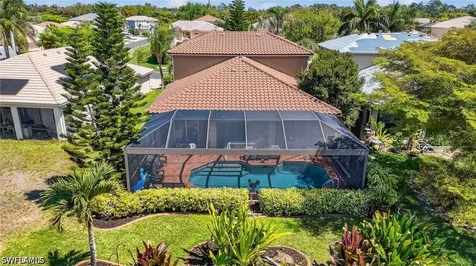 12839 Stone Tower Loop Fort Myers FL 33913