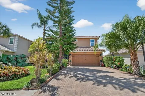 12839 Stone Tower Loop Fort Myers FL 33913
