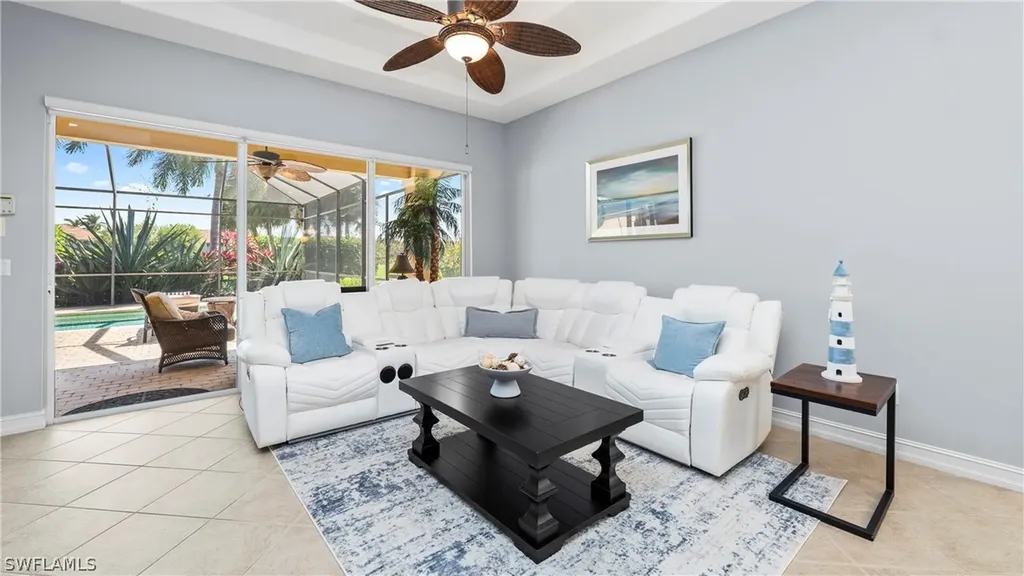 20029 Saraceno Drive Estero FL 33928