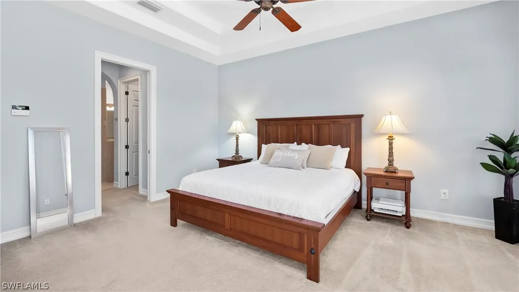 20029 Saraceno Drive Estero FL 33928